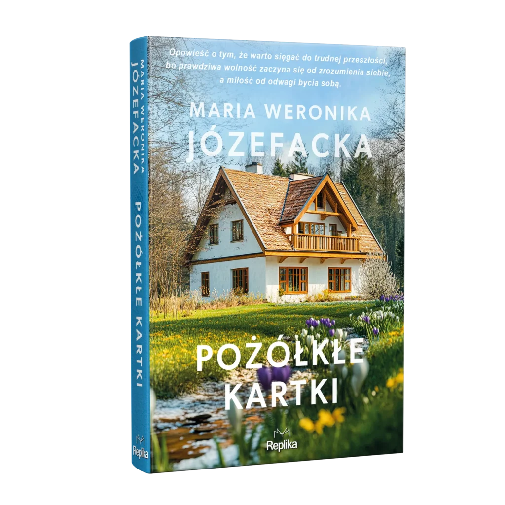 ksiazka-pozolkle-kartki-maria-weronika-jozefacka-1